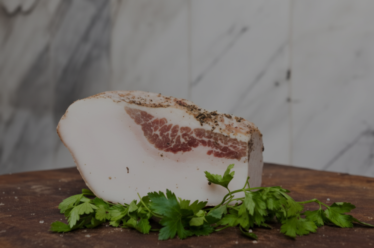 10 Delicious Ways to Cook with Beef Tallow for Better Flavor