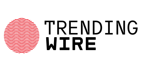 trendingwire.net